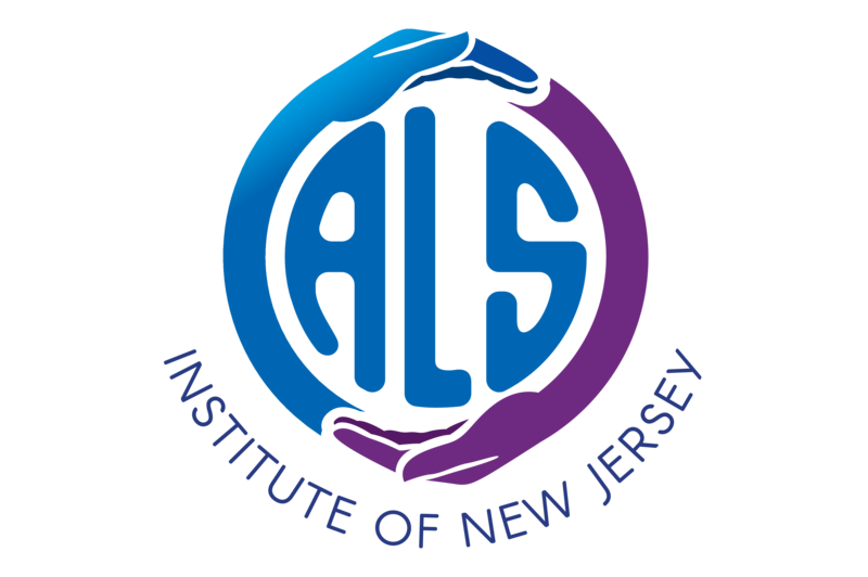 ALS Institute of New Jersey